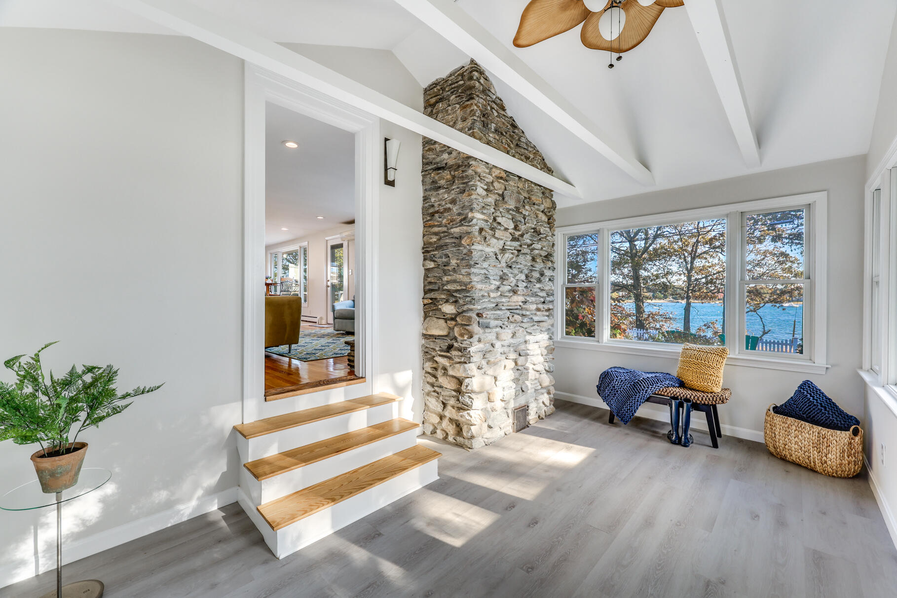 585 Circuit Avenue Bourne MA 02559