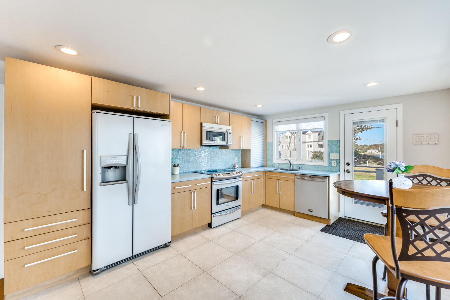 585 Circuit Avenue Bourne MA 02559