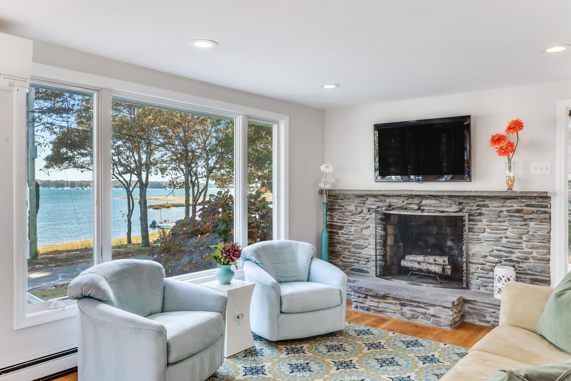 585 Circuit Avenue Bourne MA 02559