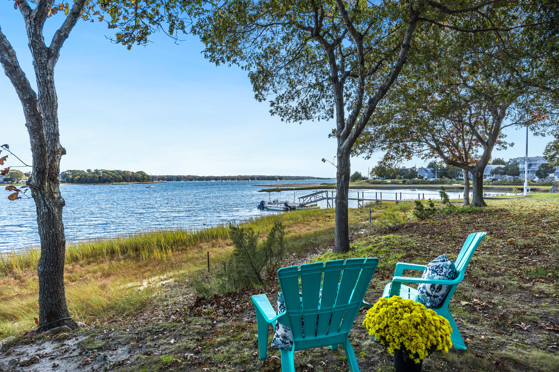 585 Circuit Avenue Bourne MA 02559