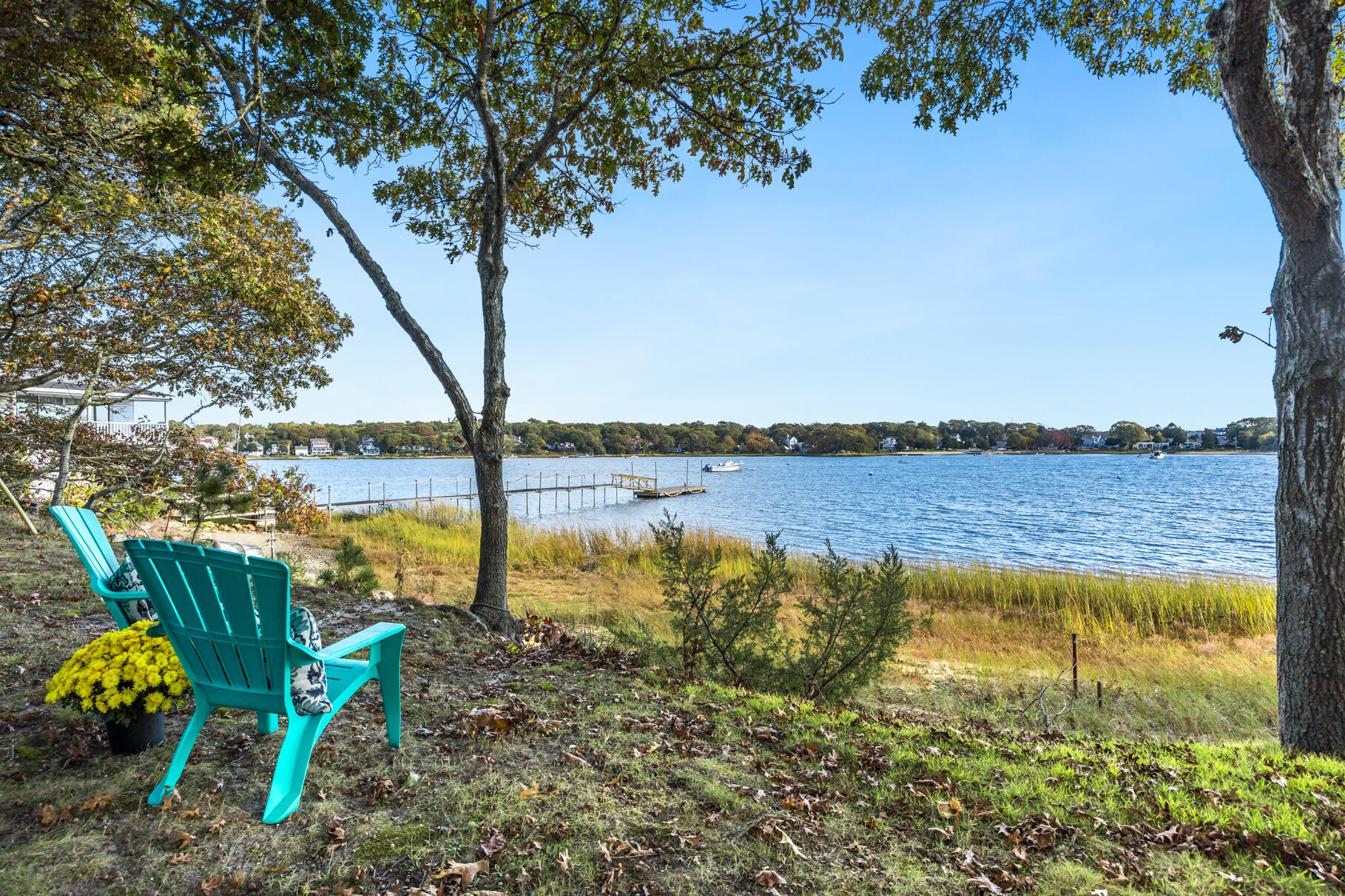 585 Circuit Avenue Bourne MA 02559