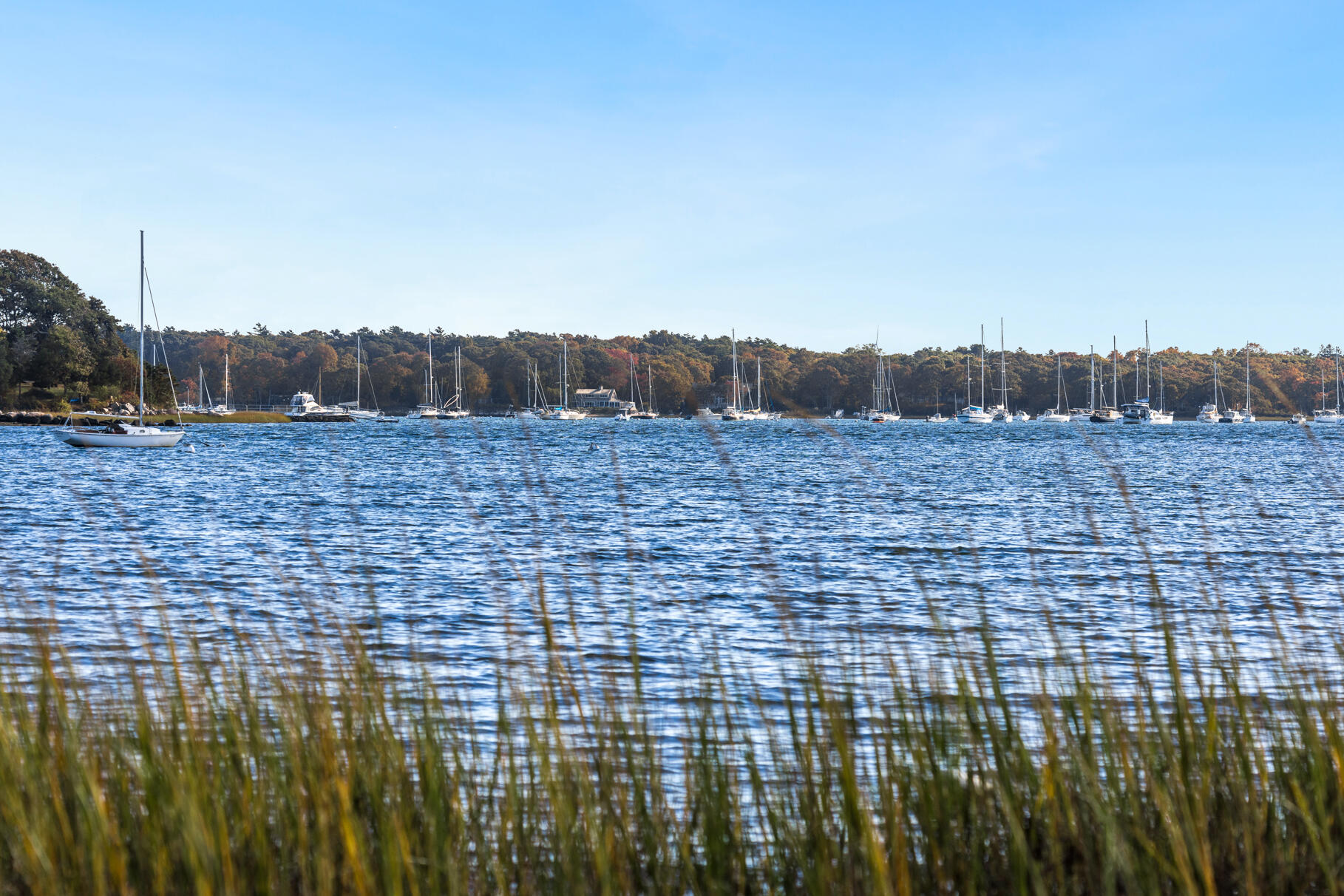 585 Circuit Avenue Bourne MA 02559