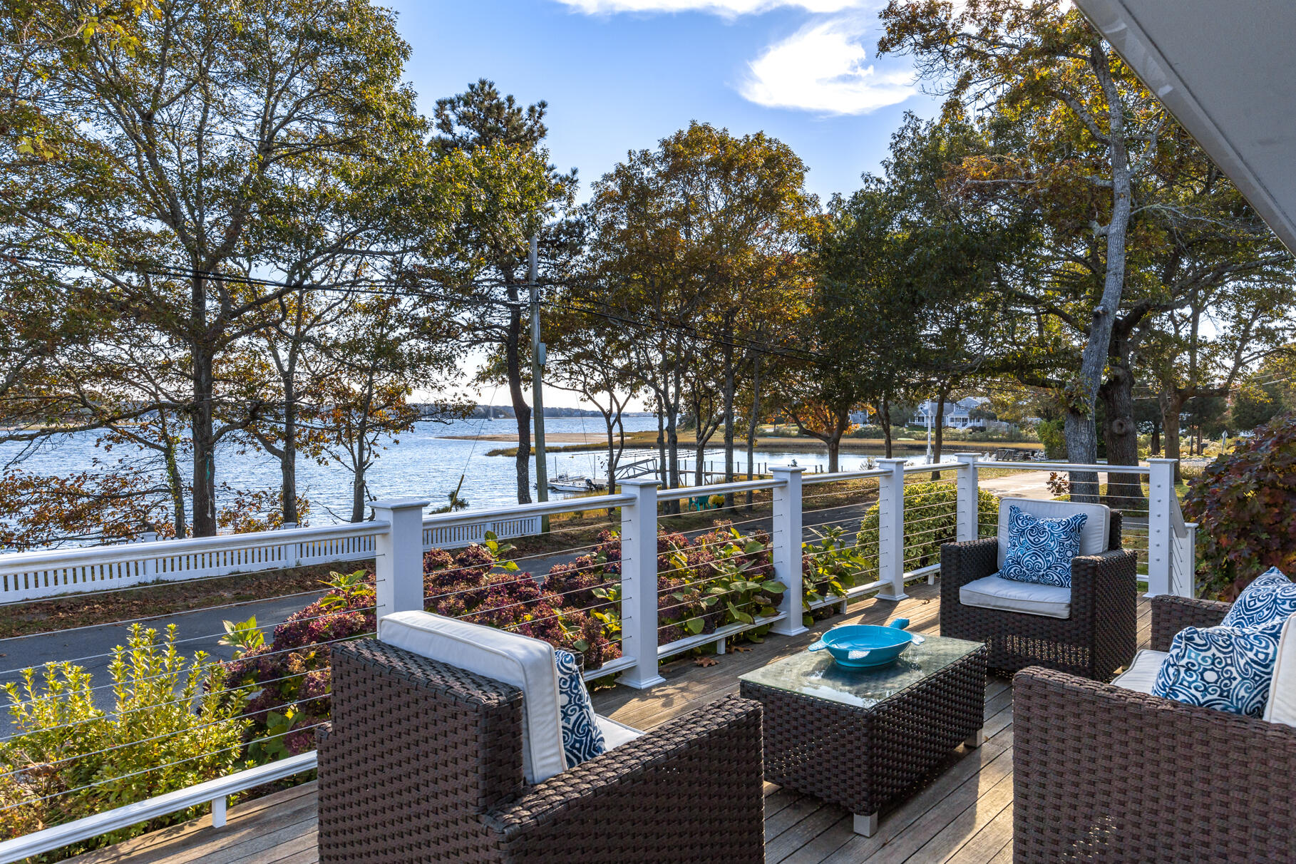 585 Circuit Avenue Bourne MA 02559