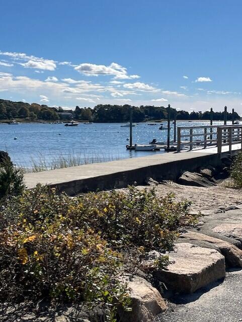 585 Circuit Avenue Bourne MA 02559