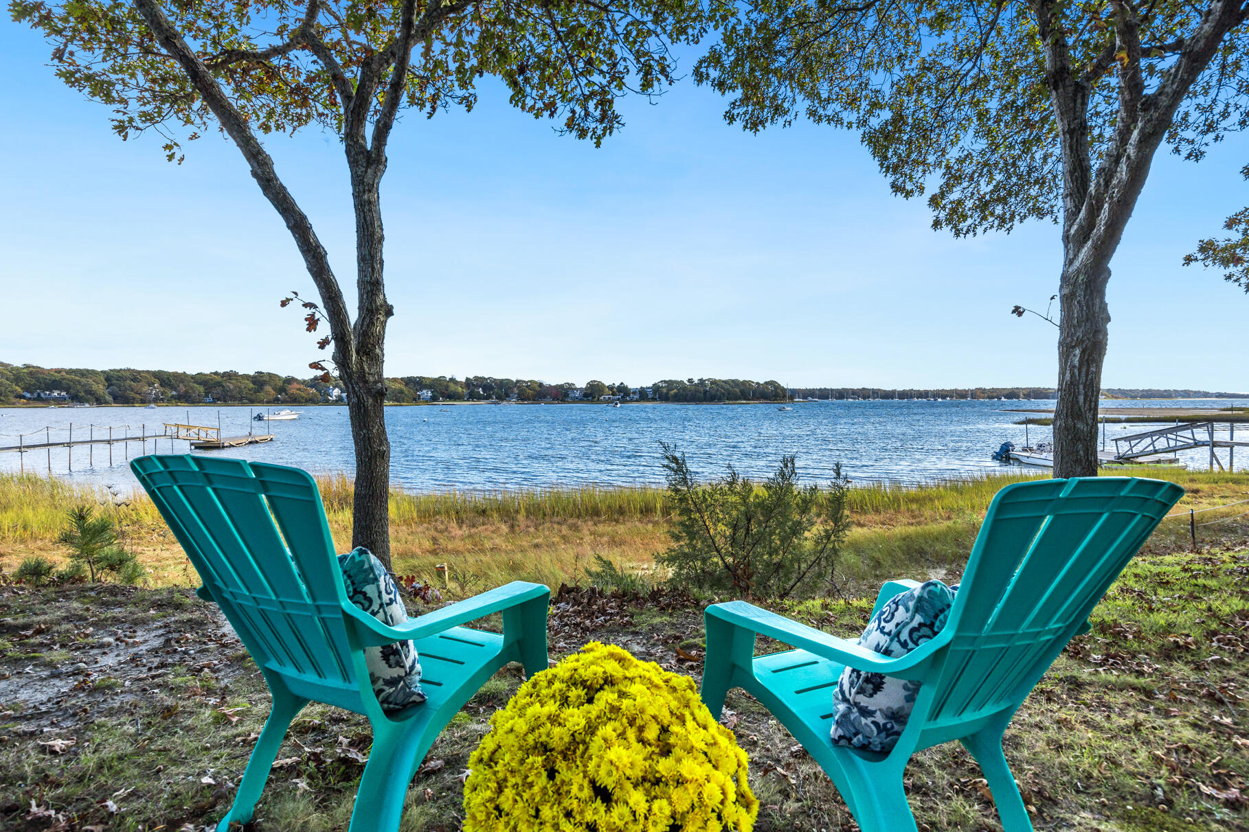 585 Circuit Avenue Bourne MA 02559