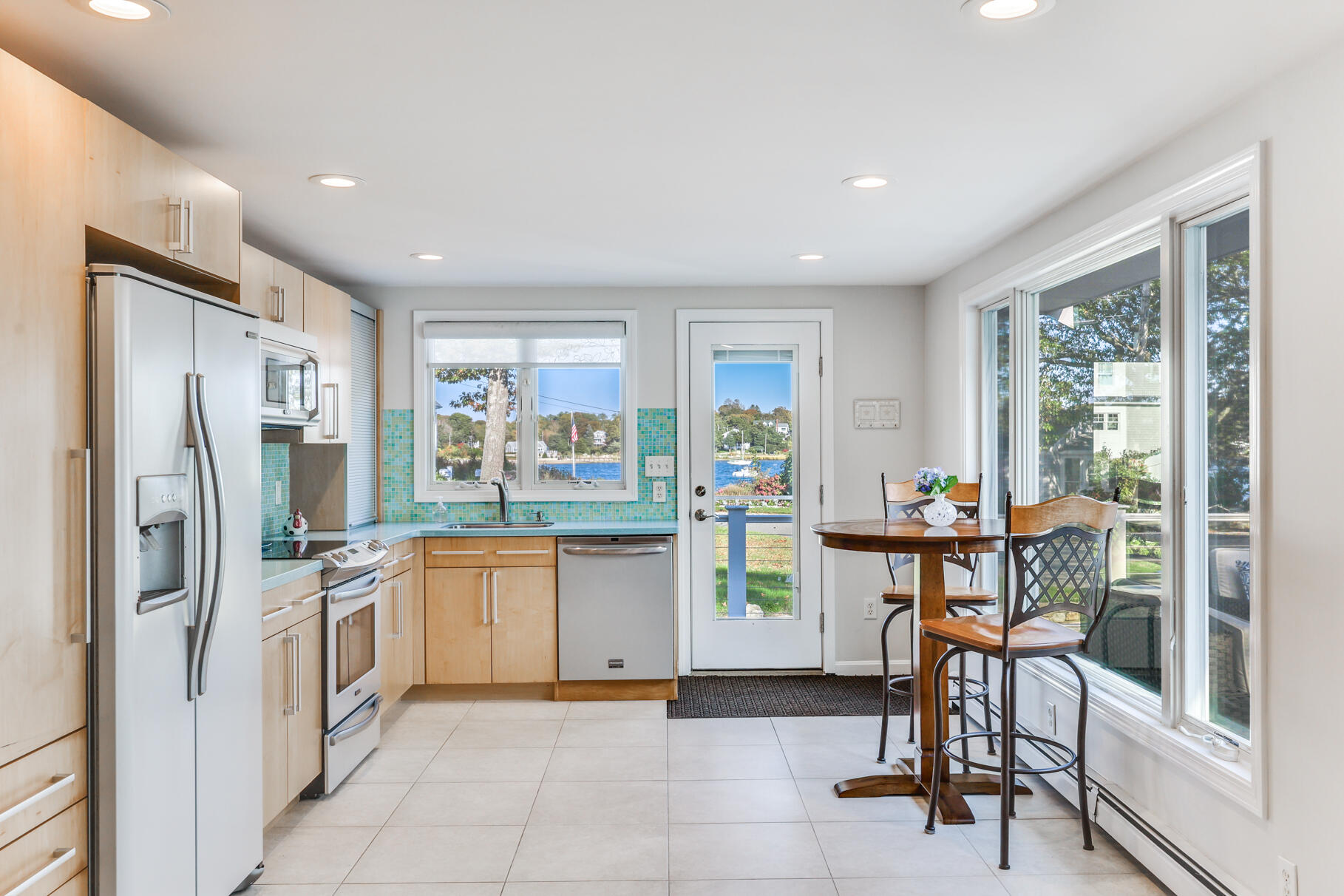 585 Circuit Avenue Bourne MA 02559