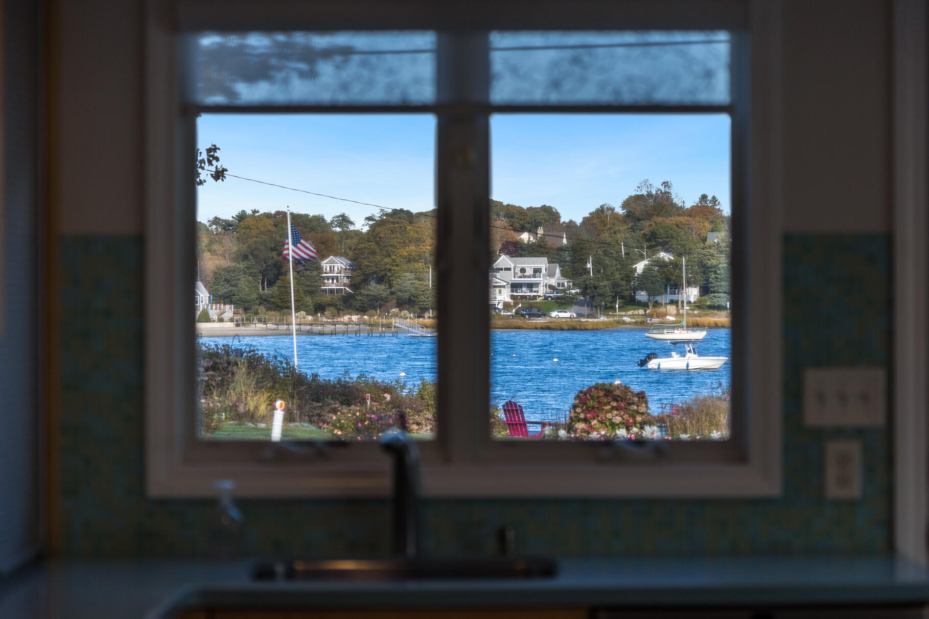 585 Circuit Avenue Bourne MA 02559