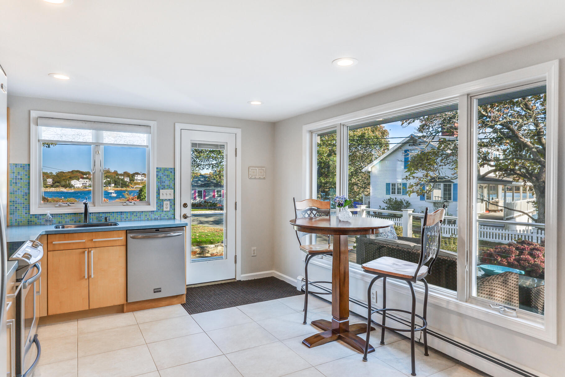 585 Circuit Avenue Bourne MA 02559