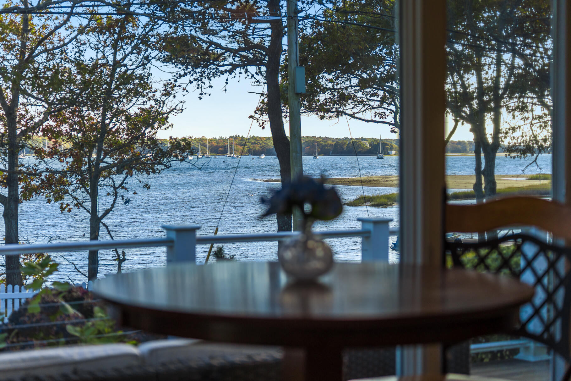 585 Circuit Avenue Bourne MA 02559