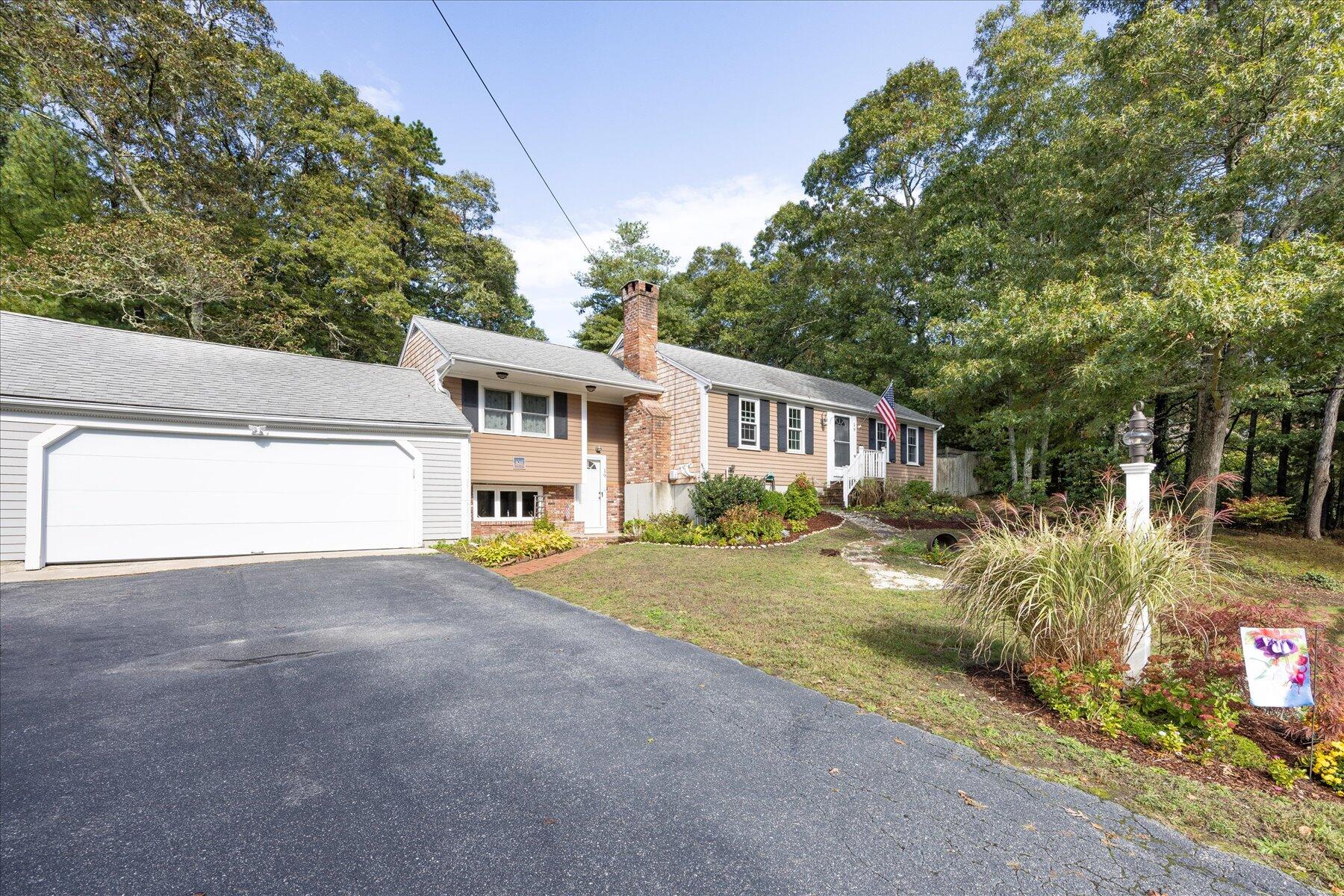 19 Cesars Way Barnstable MA 02655