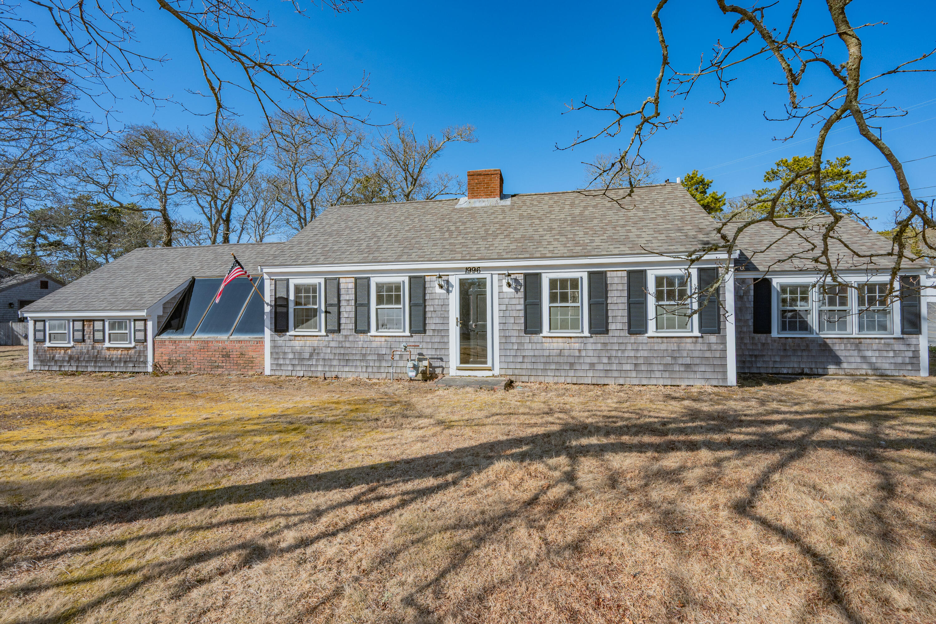 1996 Main Street Chatham MA 02633