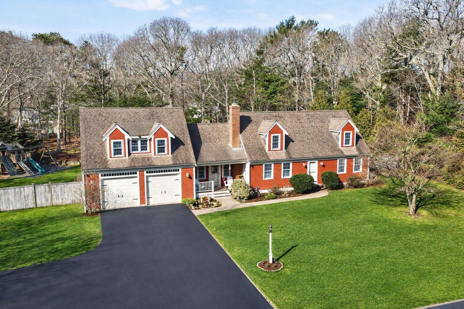 69 Union Street Yarmouth MA 02675