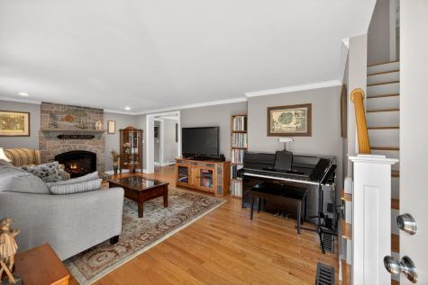 69 Union Street Yarmouth MA 02675