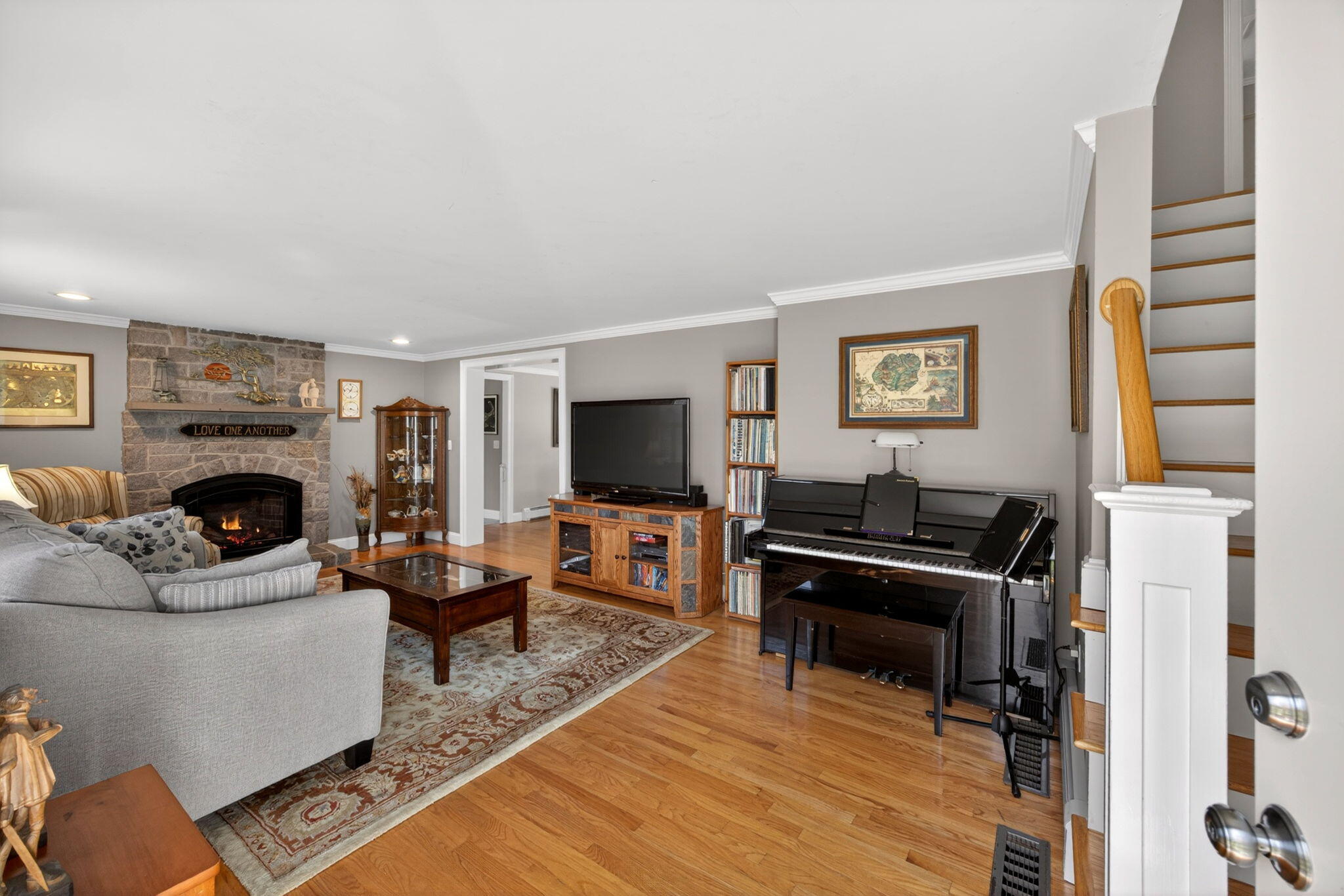 69 Union Street Yarmouth MA 02675