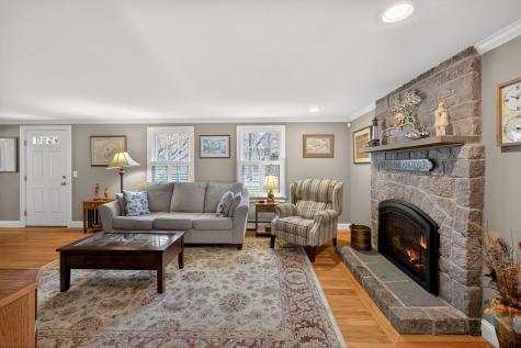69 Union Street Yarmouth MA 02675