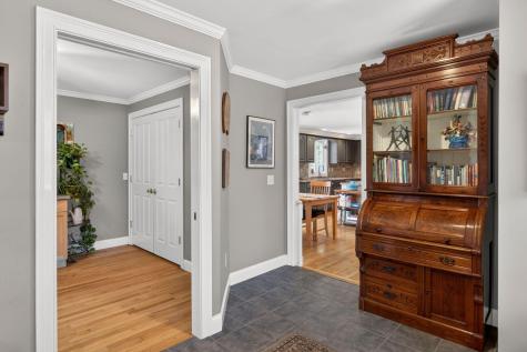 69 Union Street Yarmouth MA 02675