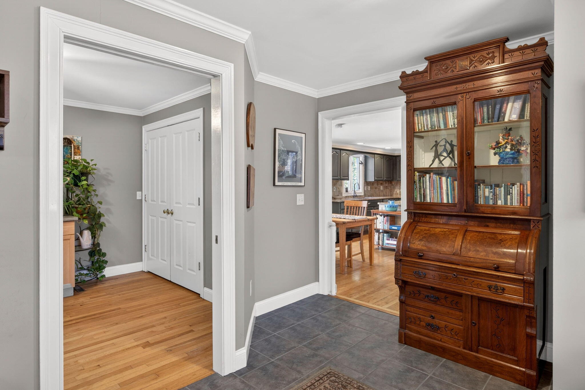 69 Union Street Yarmouth MA 02675