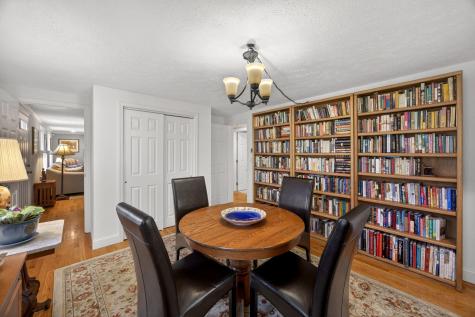 69 Union Street Yarmouth MA 02675