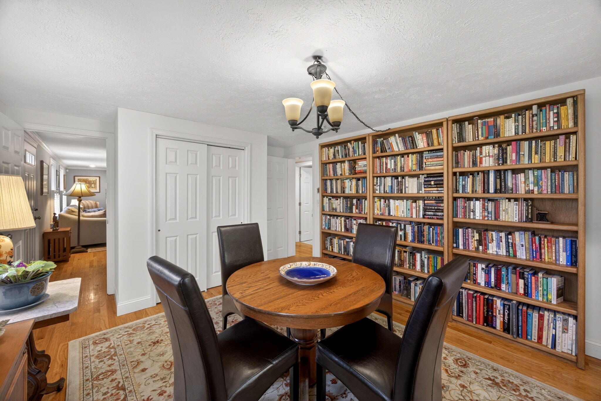 69 Union Street Yarmouth MA 02675