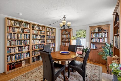 69 Union Street Yarmouth MA 02675
