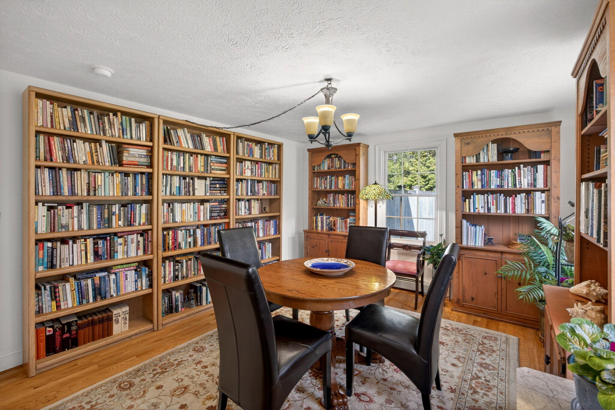 69 Union Street Yarmouth MA 02675