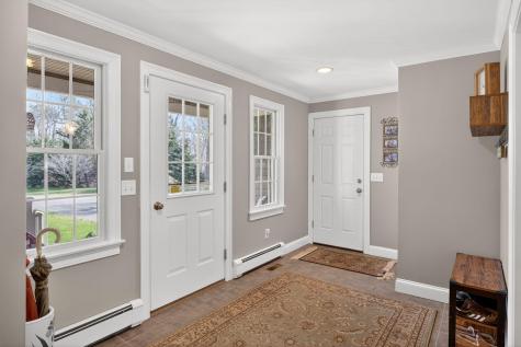 69 Union Street Yarmouth MA 02675