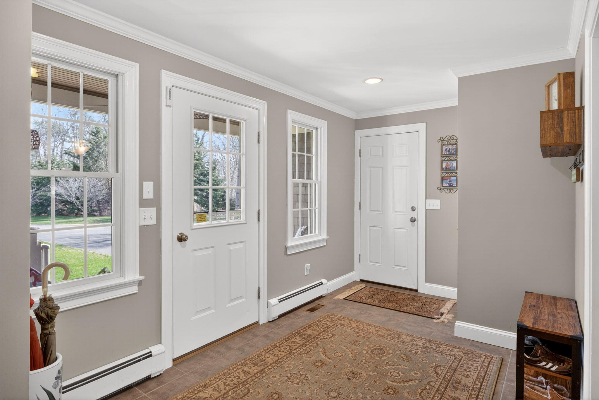 69 Union Street Yarmouth MA 02675