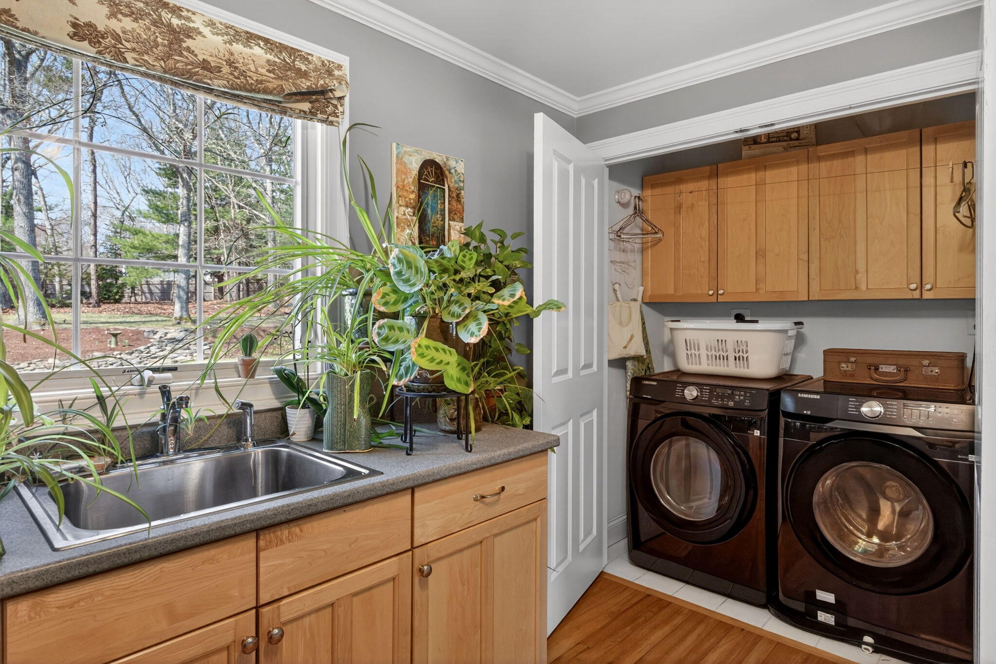 69 Union Street Yarmouth MA 02675