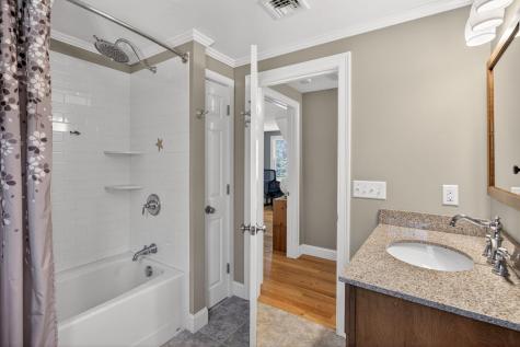 69 Union Street Yarmouth MA 02675