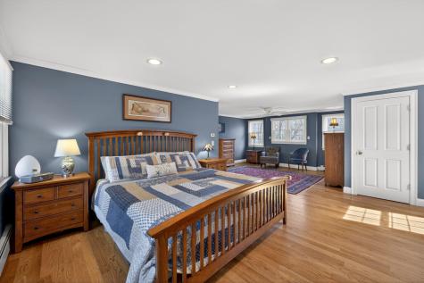69 Union Street Yarmouth MA 02675