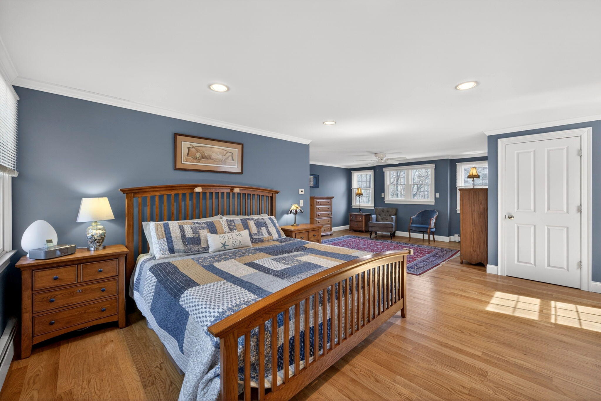 69 Union Street Yarmouth MA 02675