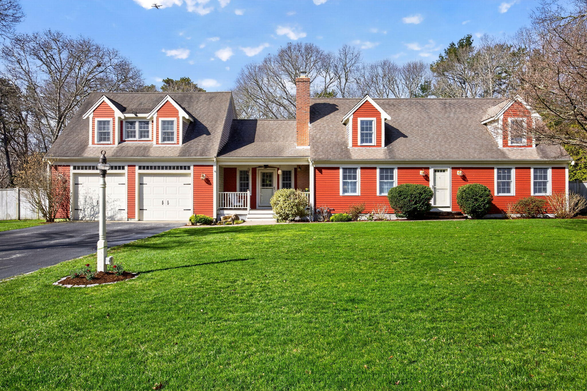 69 Union Street Yarmouth MA 02675