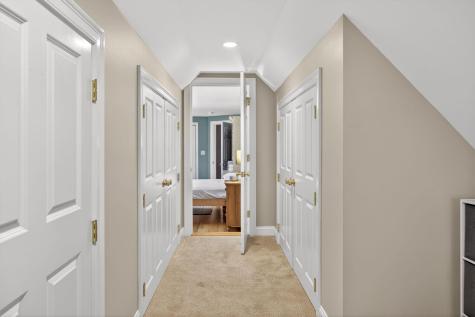 69 Union Street Yarmouth MA 02675