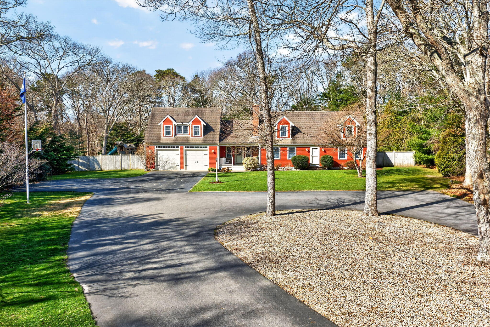 69 Union Street Yarmouth MA 02675