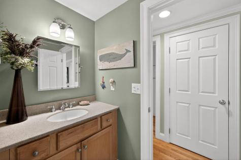 69 Union Street Yarmouth MA 02675