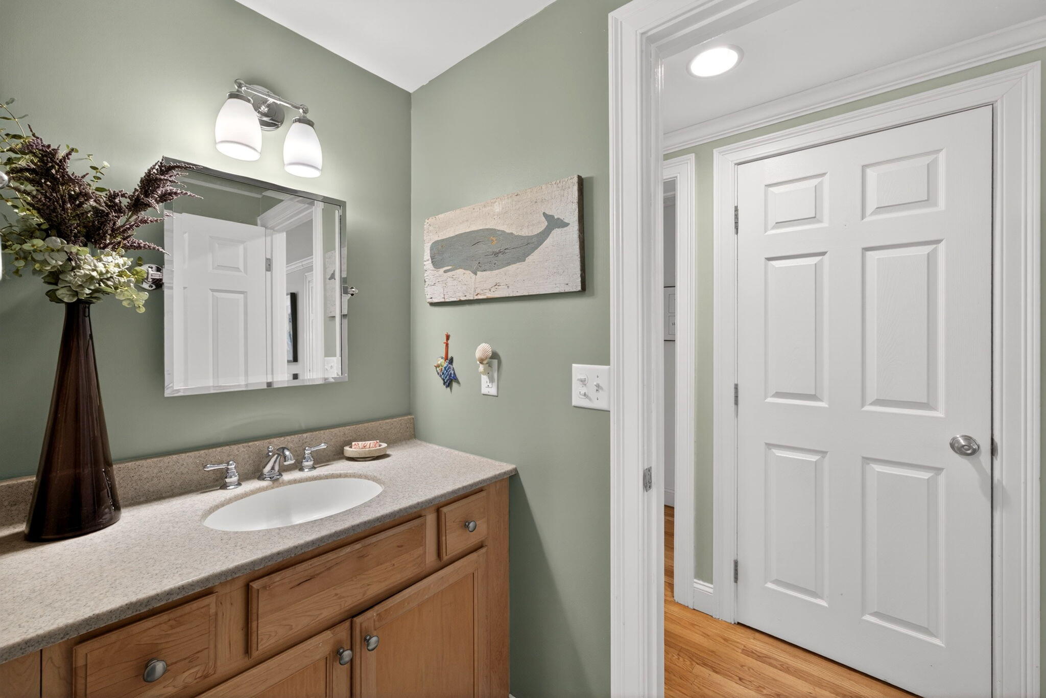 69 Union Street Yarmouth MA 02675
