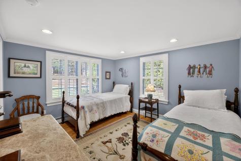 69 Union Street Yarmouth MA 02675