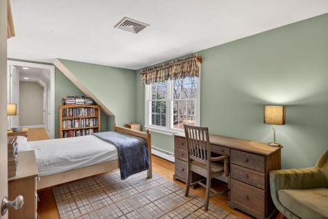 69 Union Street Yarmouth MA 02675