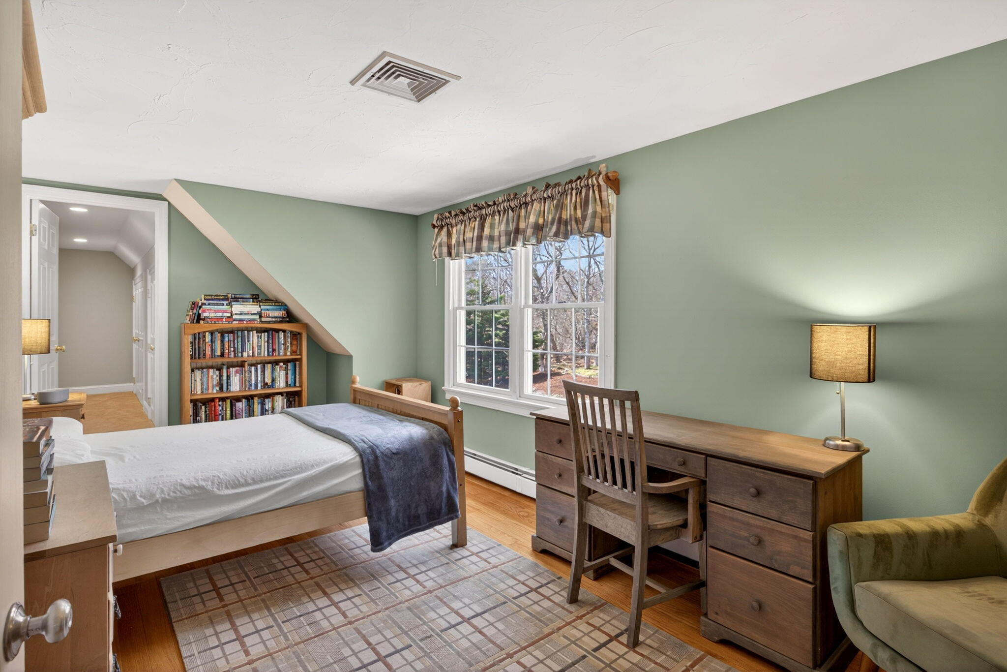 69 Union Street Yarmouth MA 02675
