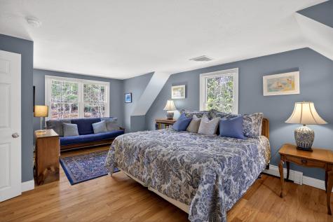 69 Union Street Yarmouth MA 02675