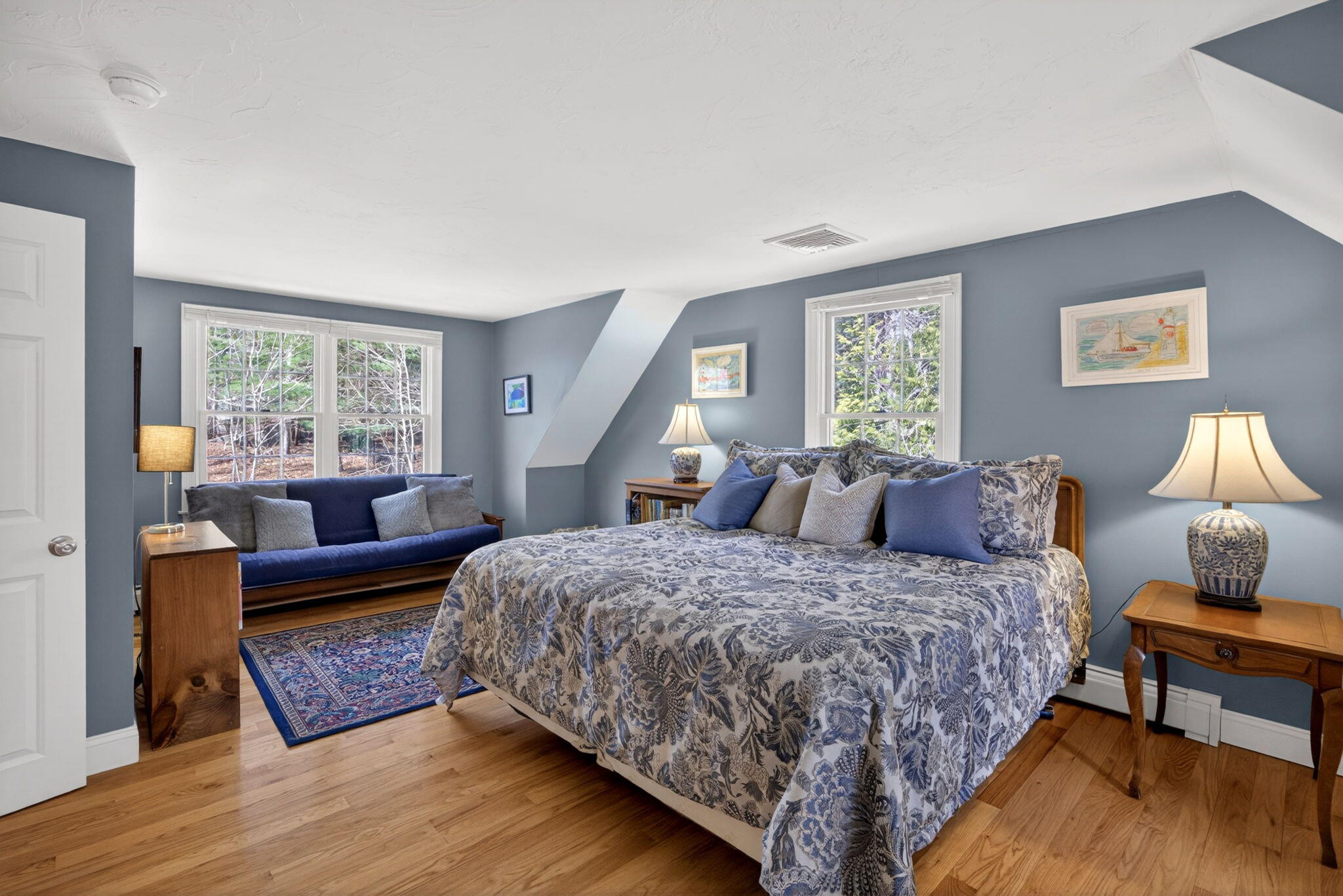 69 Union Street Yarmouth MA 02675