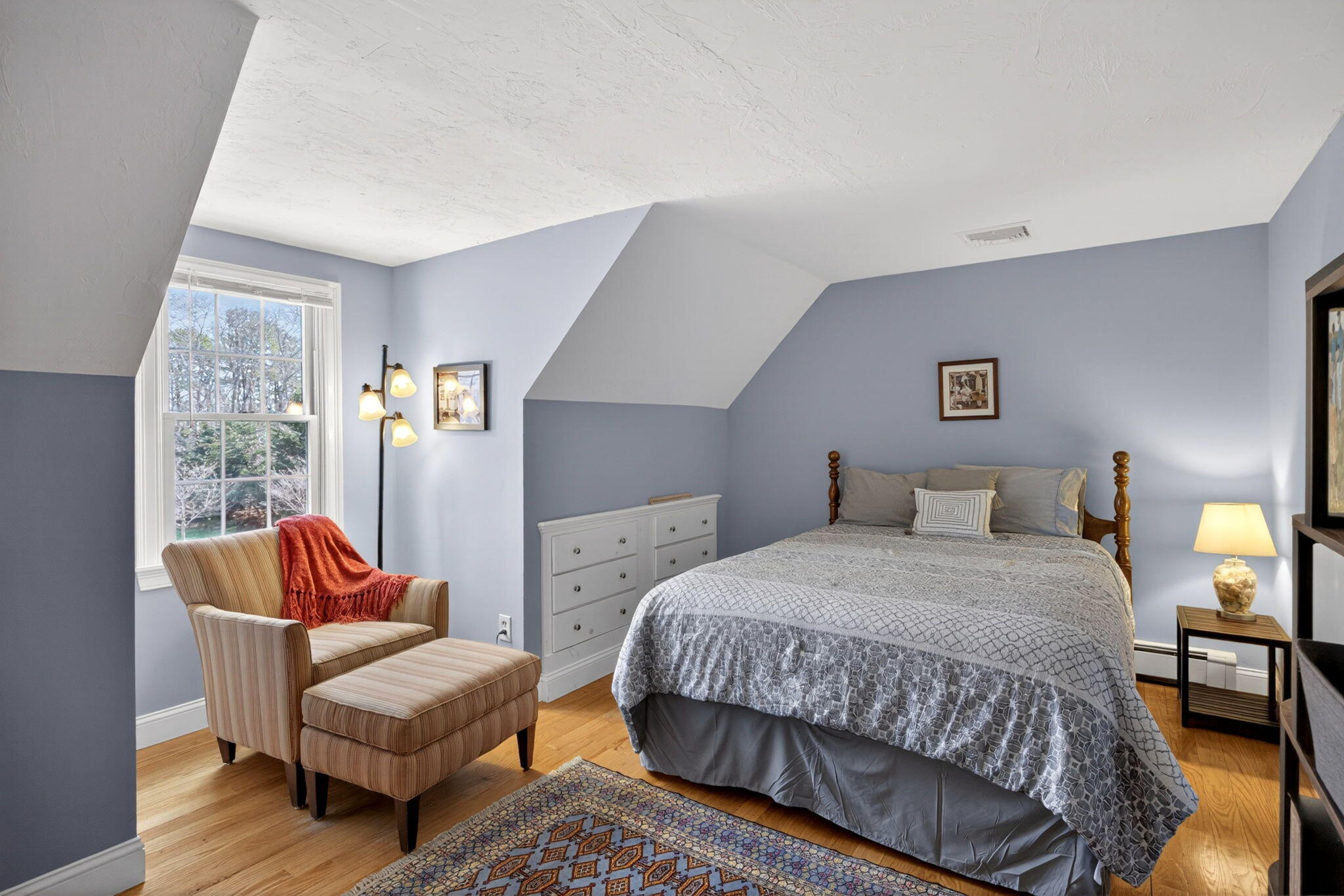 69 Union Street Yarmouth MA 02675