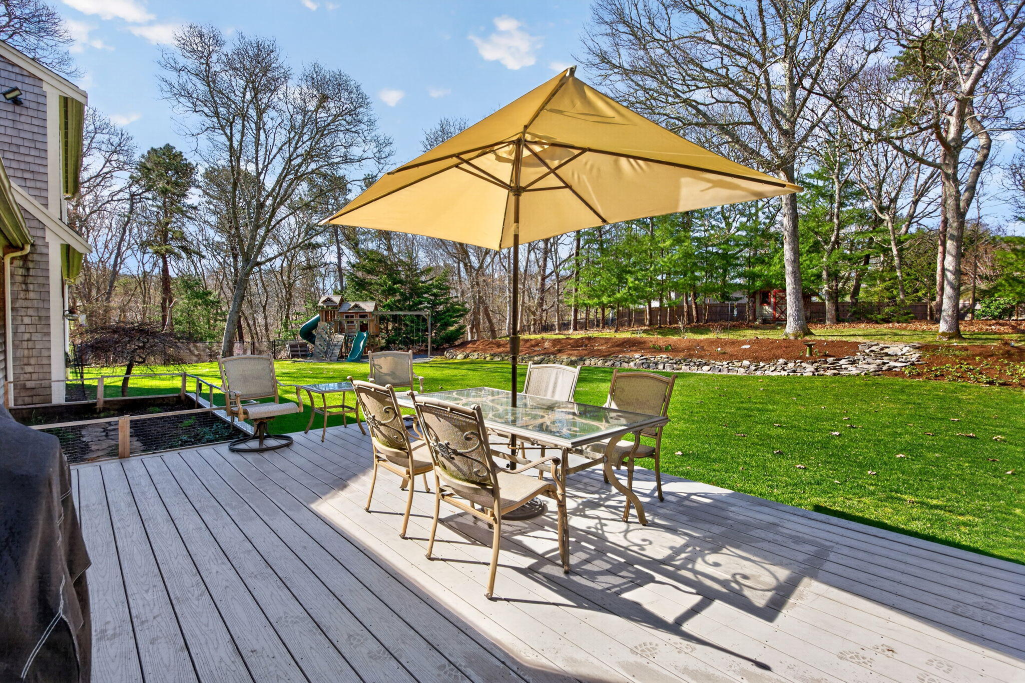 69 Union Street Yarmouth MA 02675