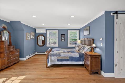 69 Union Street Yarmouth MA 02675