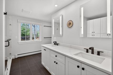 69 Union Street Yarmouth MA 02675