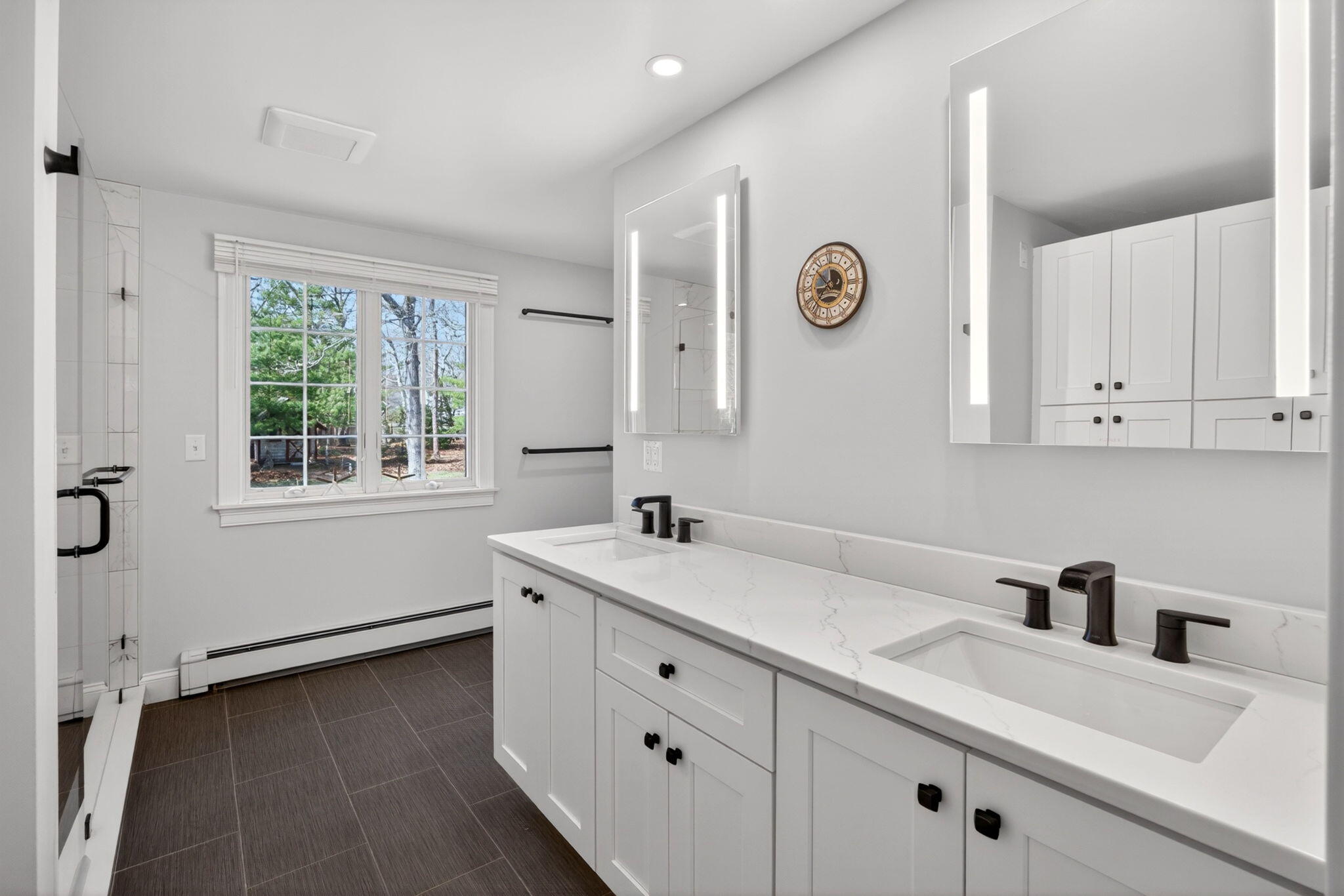 69 Union Street Yarmouth MA 02675