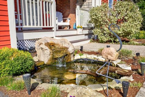 69 Union Street Yarmouth MA 02675