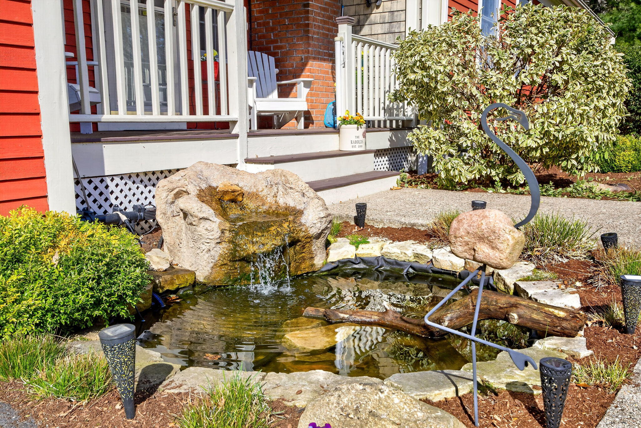 69 Union Street Yarmouth MA 02675