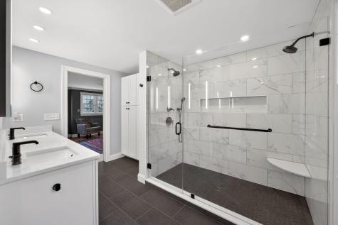 69 Union Street Yarmouth MA 02675