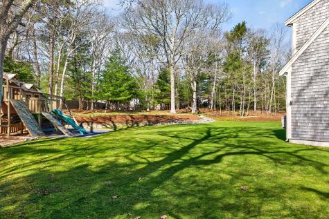 69 Union Street Yarmouth MA 02675
